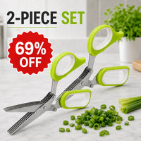 2 Pack Best Value🔥[Includes protective cover + brush]