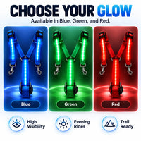 Variant 1＋Variant 2＋Variant 3（3PCS)