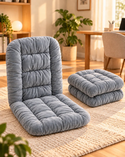 🔥Heated Seat Cushion – Cozy Warmth for Everyday Comfort