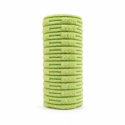 🔥Limited time 50% OFF-Reusable Super Absorbent Kitchen Cleaning Cloth♻️