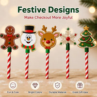 🎅🎄🦌⛄🍪Complete Christmas Set
