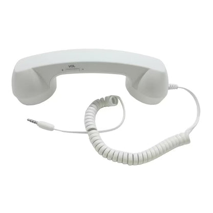 🔥LIMITED-TIME 50% OFF — Retro Phone Handset