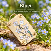 Bluet
