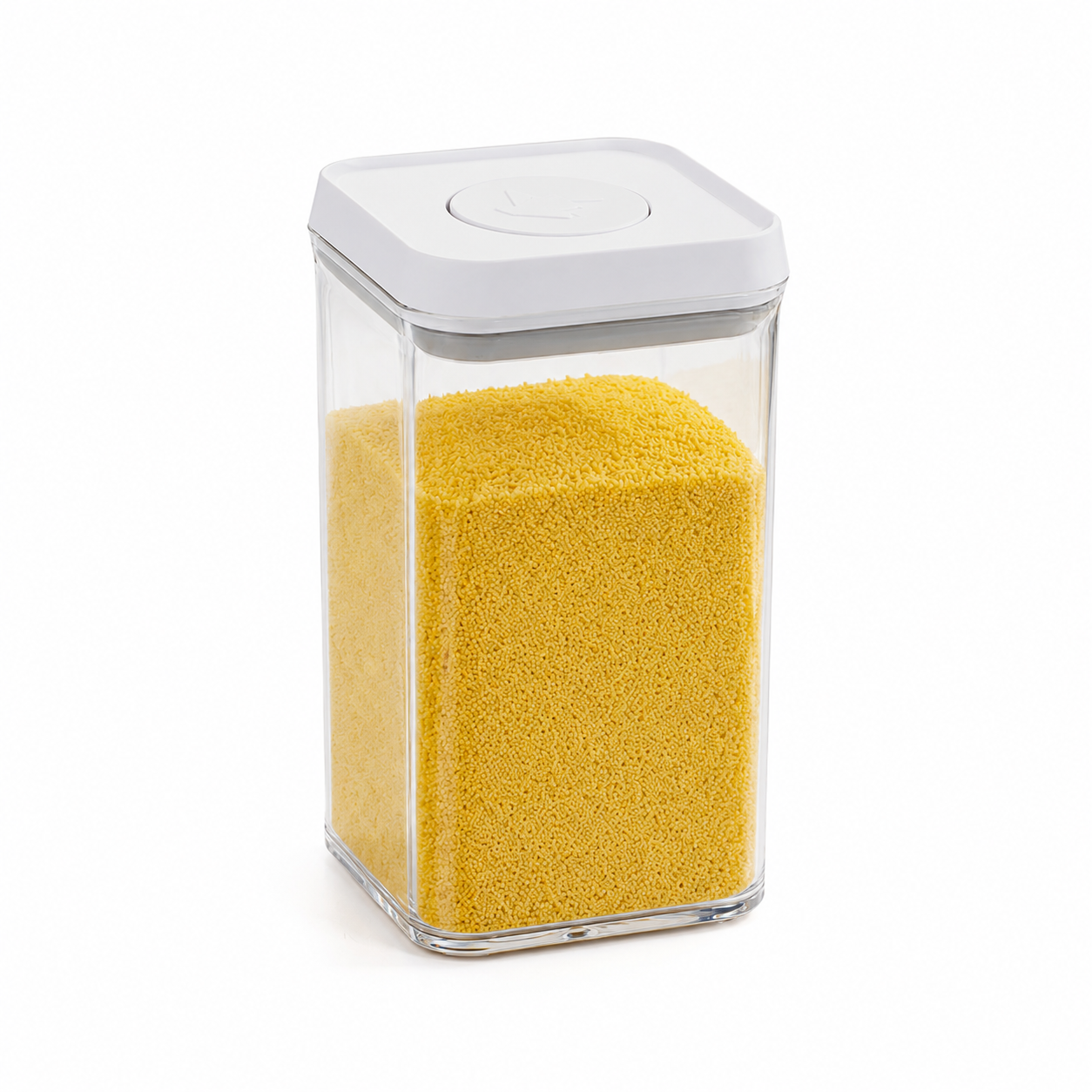 🔥HOT SALE LAST DAY 50%0FF 🎁🔥Press-to-Seal Airtight Food Storage Containers