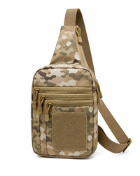 Multicam