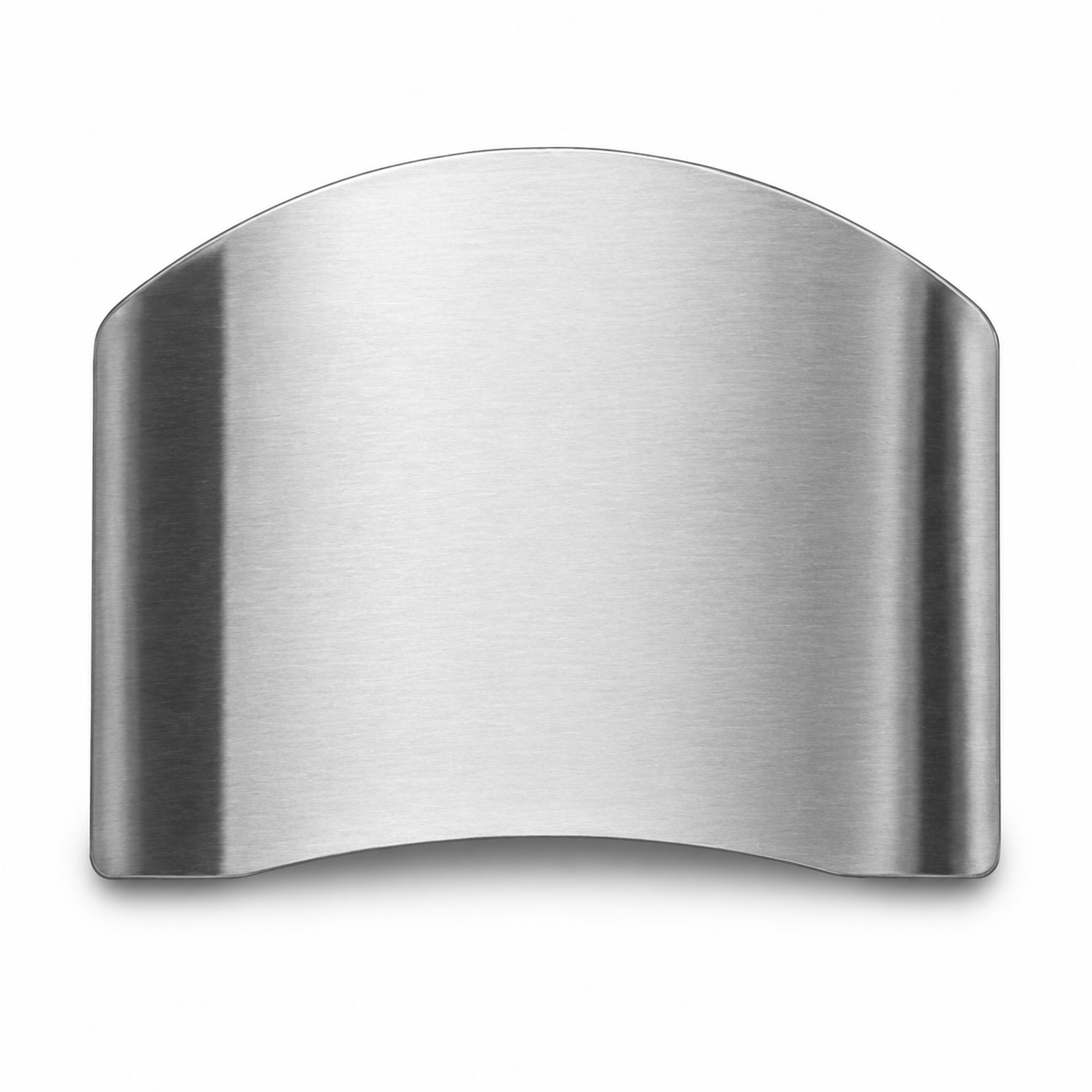 🔥 LAST DAY 53%OFF!🔥🎁Safe Cut Stainless Steel Finger Guard || Cook Faster. Cut Safer.