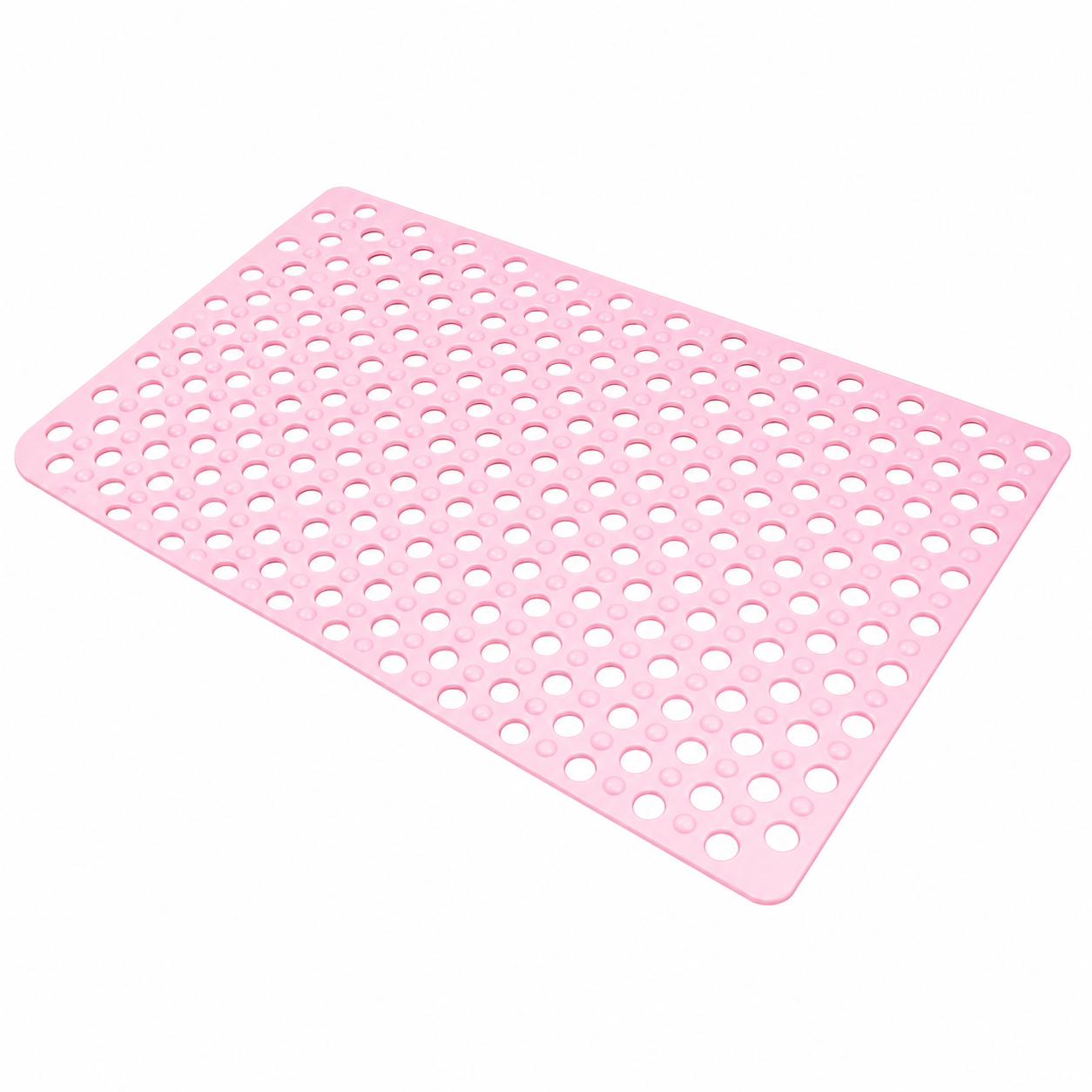 🔥HOT SALE LSAT DAY 50% OFF!!!🔥Quick-Drain Non-Slip Shower Mat
