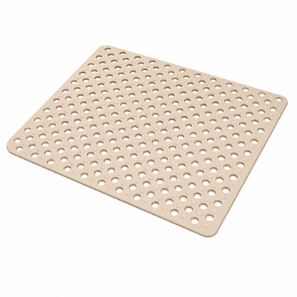 🔥HOT SALE LSAT DAY 50% OFF!!!🔥Quick-Drain Non-Slip Shower Mat