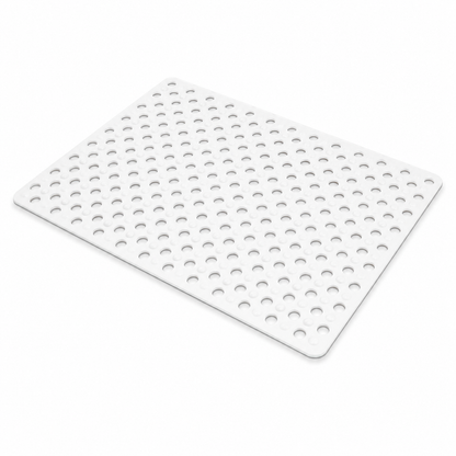 🔥HOT SALE LSAT DAY 50% OFF!!!🔥Quick-Drain Non-Slip Shower Mat