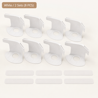 BUY 2 SETS (8pcs)