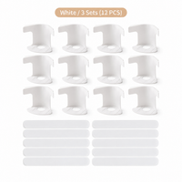BUY 3 SETS (12pcs)