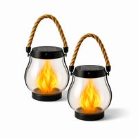 BUY 1 GET 1 FREE(Free Shipping)