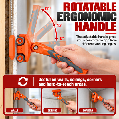 🔥HOT SALE🔥 Magnetic Wire Puller Kit 🧲