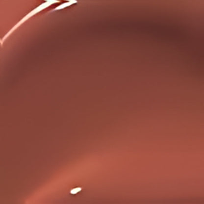 Perfect Twin Lip — Dual-Ended Liquid Lipstick with Velvet Matte Color and Glossy Shine