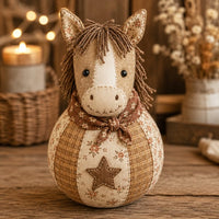 🐴 Horse