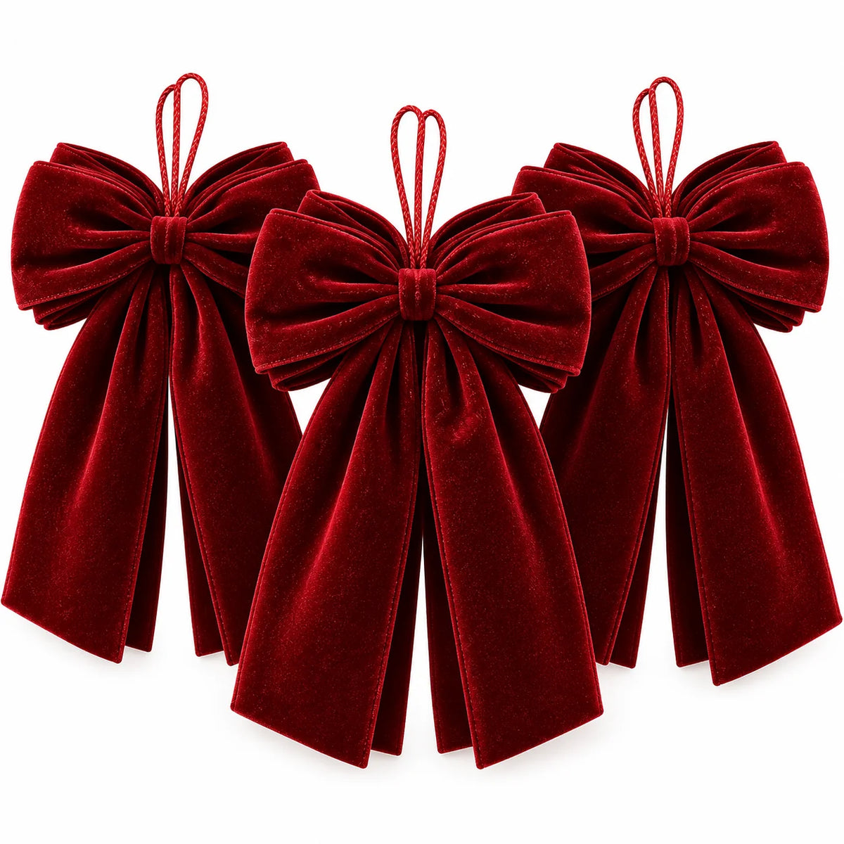 🎄Christmas Sale 49% OFF🎄Christmas Willow Vine Lights
