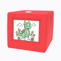Thermal Sticker Printer
