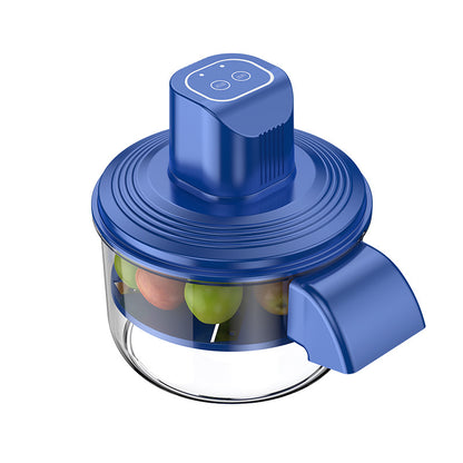 🔥Hot Sale 50% OFF🔥Automatic Fruit Peeler Machine