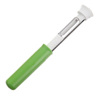 Buy Green Get Green Free