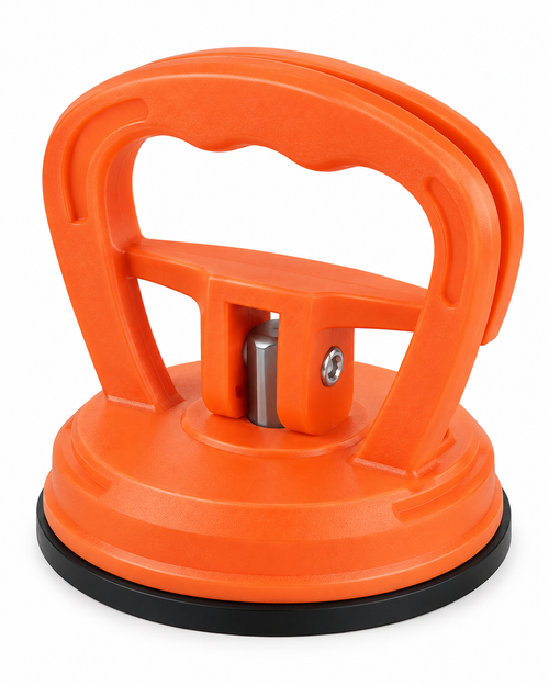 🔥Hot Sale🔥Uspoplarshop® Multipurpose Heavy Duty Dent Puller Suction Cup