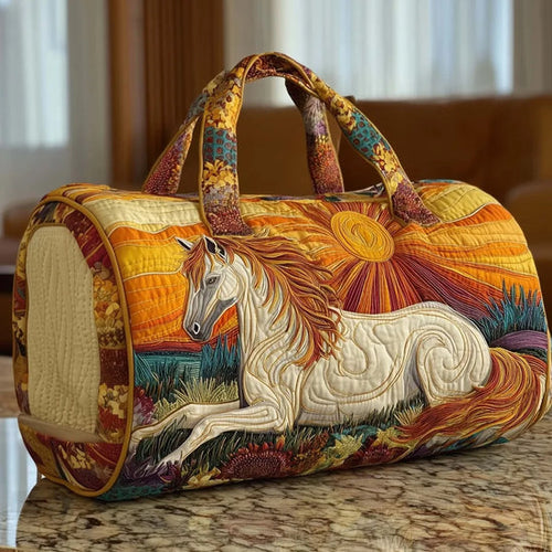 Skylar's Tote Bags