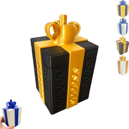 🔥Hot Sale 50% OFF🔥Most Annoying Gift Box