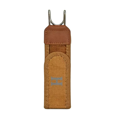 🔥Hot Sale 50% OFF🔥Belt without buckle