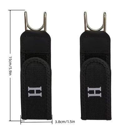 🔥Hot Sale 50% OFF🔥Belt without buckle