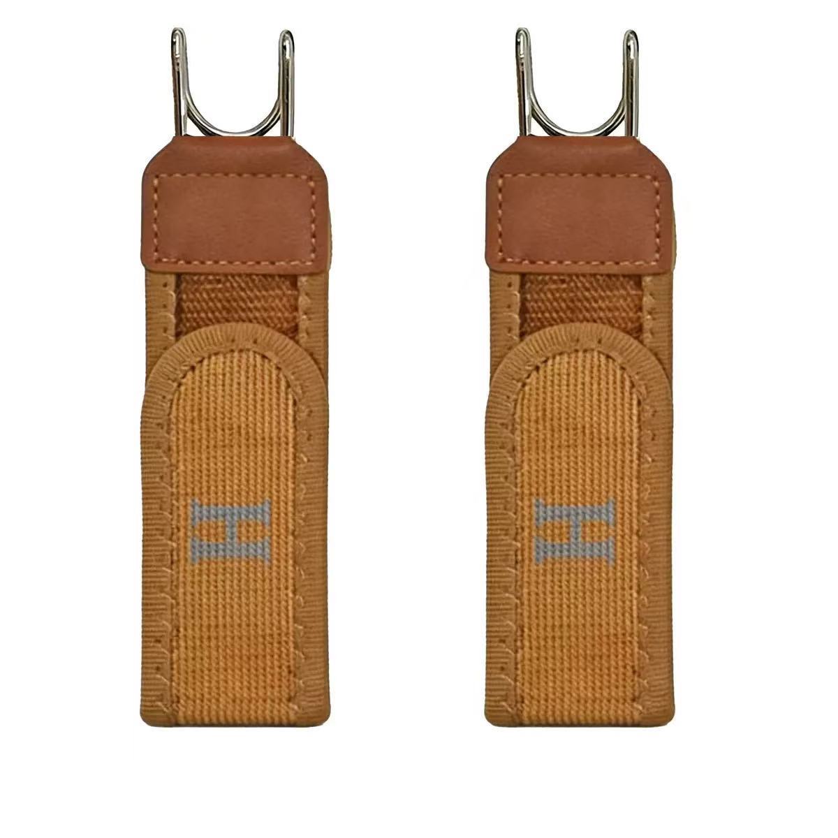 🔥Hot Sale 50% OFF🔥Belt without buckle