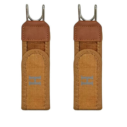 🔥Hot Sale 50% OFF🔥Belt without buckle