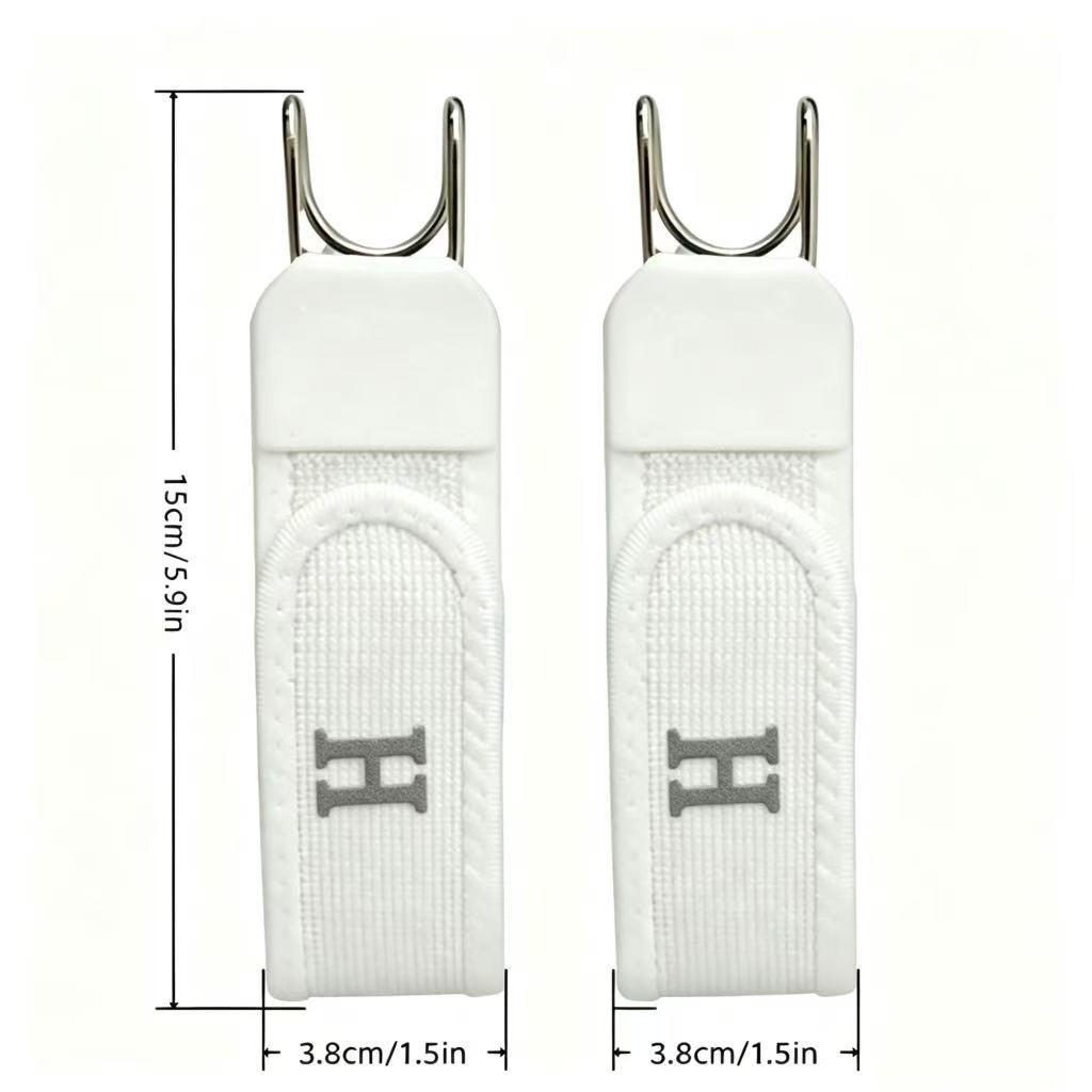 🔥Hot Sale 50% OFF🔥Belt without buckle