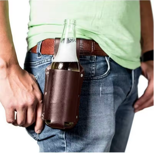 ✨This Week's Special Price💥- Beer Holster