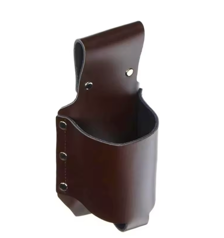 ✨This Week's Special Price💥- Beer Holster