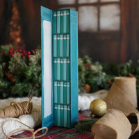 Literary Advent Treasure Chest Vol. II