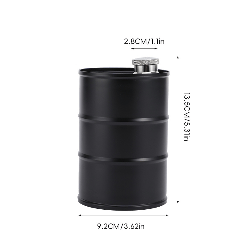 750ML