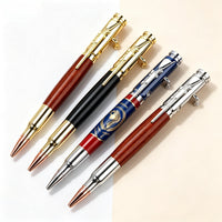 Full Set — 4 styles (EXTRA 30% OFF + FREE Shipping)