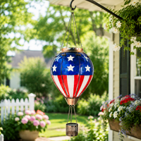 American BL0001