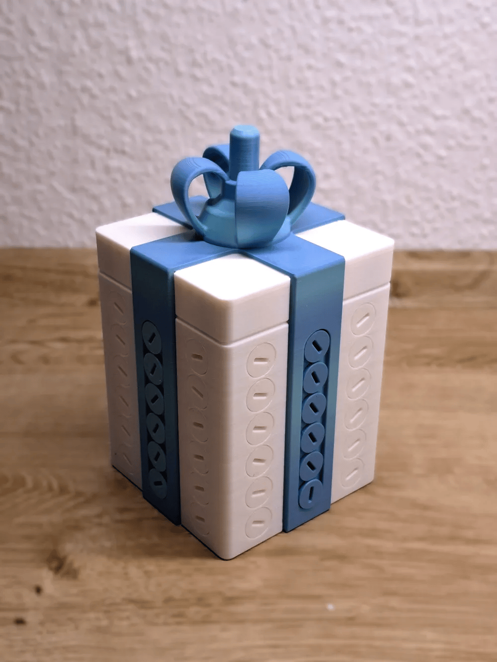 🔥Hot Sale 50% OFF🔥Most Annoying Gift Box