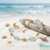 Ocean Blue