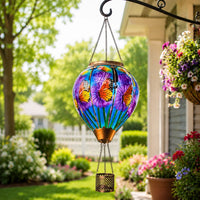 Butterfly BL0001