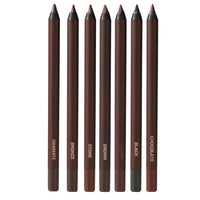 7PCS – 👑Full Set (Best Deal)