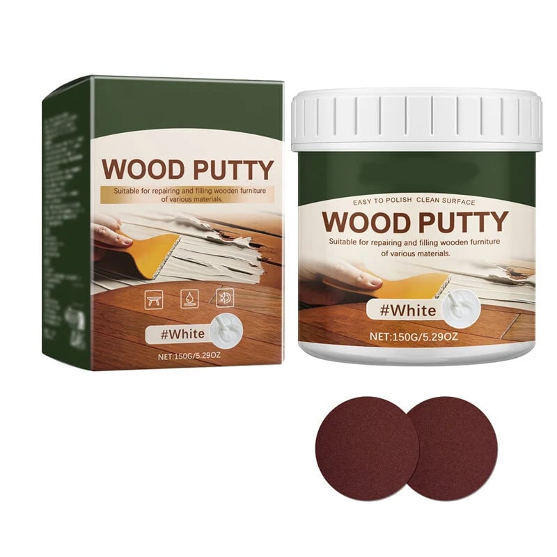 150g