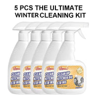 Buy 3 Get 2 Free