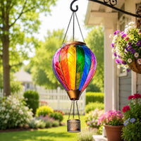 Rainbow BL0004
