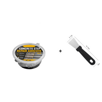 🔥100g+ plastic shovel