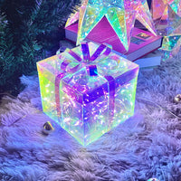 Gift Box-15cm