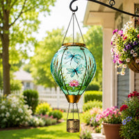 Dragonfly BL0002