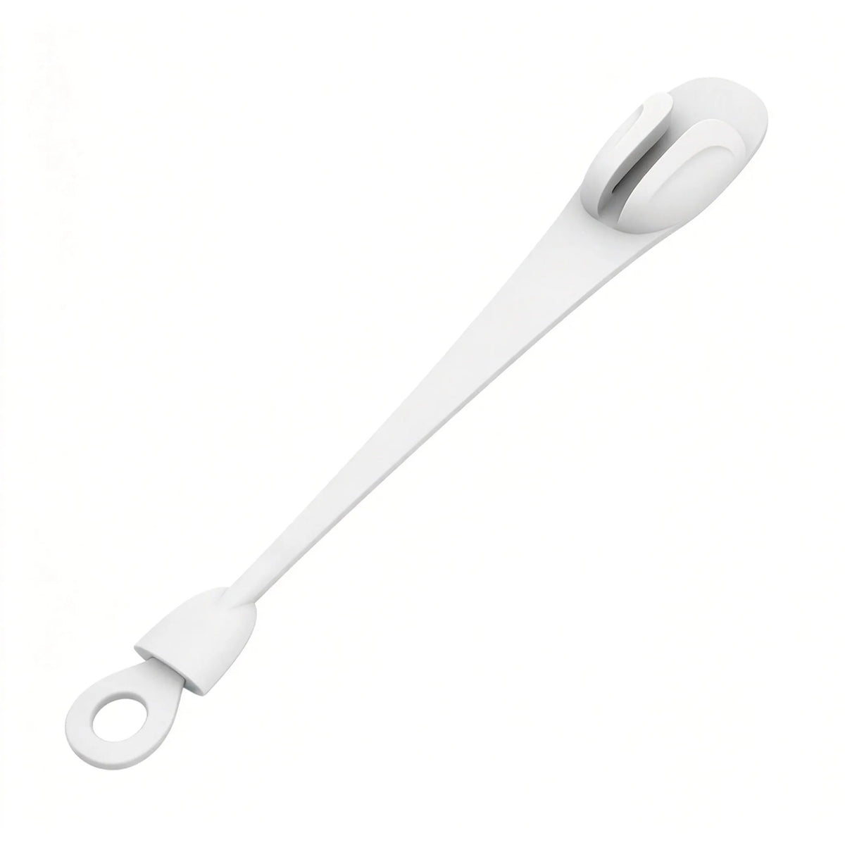 🔥HOT SALE 49% OFF - 🎅Christmas Garland Hanger Mantle Garland Hooks, No Drill (Set of 4)