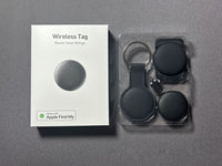 For Android