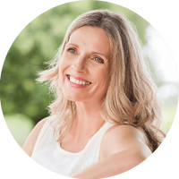 Sarah M., Home & Lifestyle Expert
